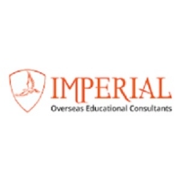 Imperial Overseas Education Consultants
